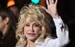 Les États-Unis célèbrent une première journée en hommage à Dolly Parton