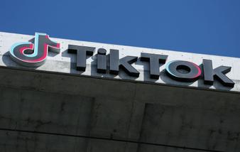 Japon : Kenjiro Tsuda attaque TikTok pour un possible clonage de sa voix par IA