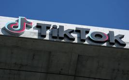 Japon : Kenjiro Tsuda attaque TikTok pour un possible clonage de sa voix par IA