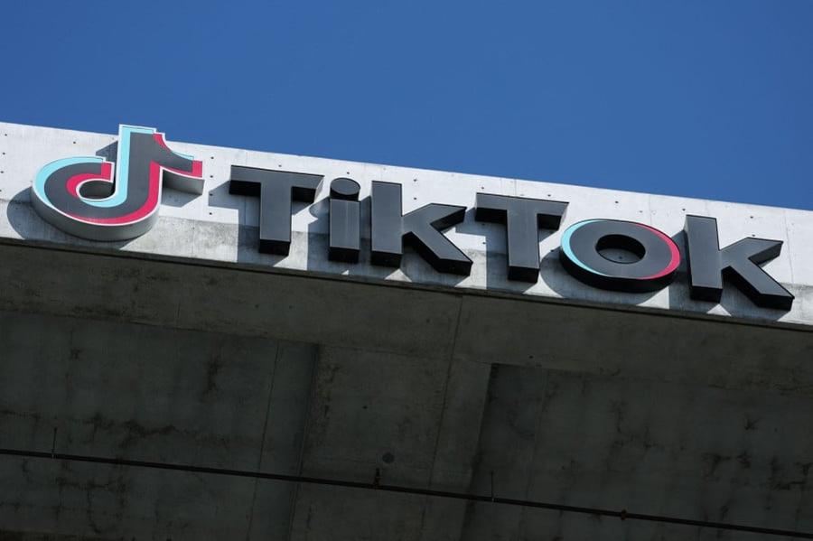 Japan: Kenjiro Tsuda Sues TikTok Over Possible AI Voice Cloning