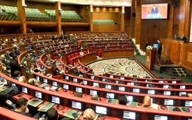 Législatives 2026 : 16 avocats rejoignent la Chambre des représentants
