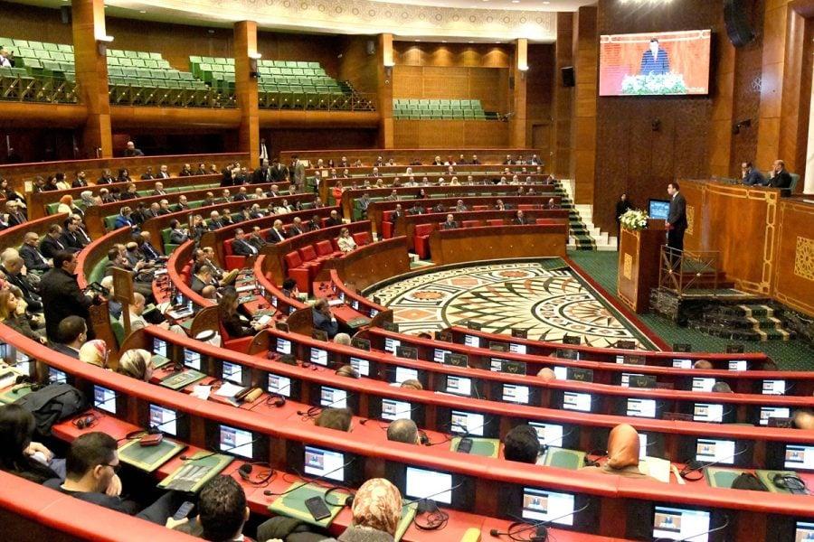 Législatives 2026 : 16 avocats rejoignent la Chambre des représentants