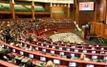 Législatives 2026 : 16 avocats rejoignent la Chambre des représentants