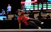 Breakdance : Billy et El Mamouny représenteront le Maroc à la finale mondiale