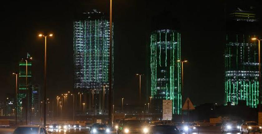 عربستان سعودی: مدارس ریاض به آموزش از راه دور برای یک هفته منتقل می‌شوند