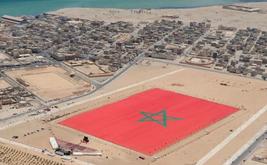 Sahara Marocaine : la Guinée-Bissau réaffirme son soutien à la position du Maroc