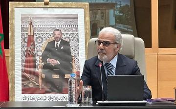 Bank Al-Maghrib prevede una crescita del Marocco del 4,4% grazie al rimbalzo agricolo