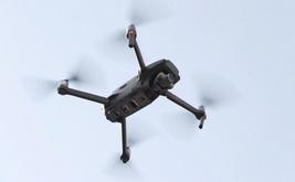 España pide a Marruecos que ajuste los niveles de vuelo de drones tras el incidente en el aeropuerto de Melilla