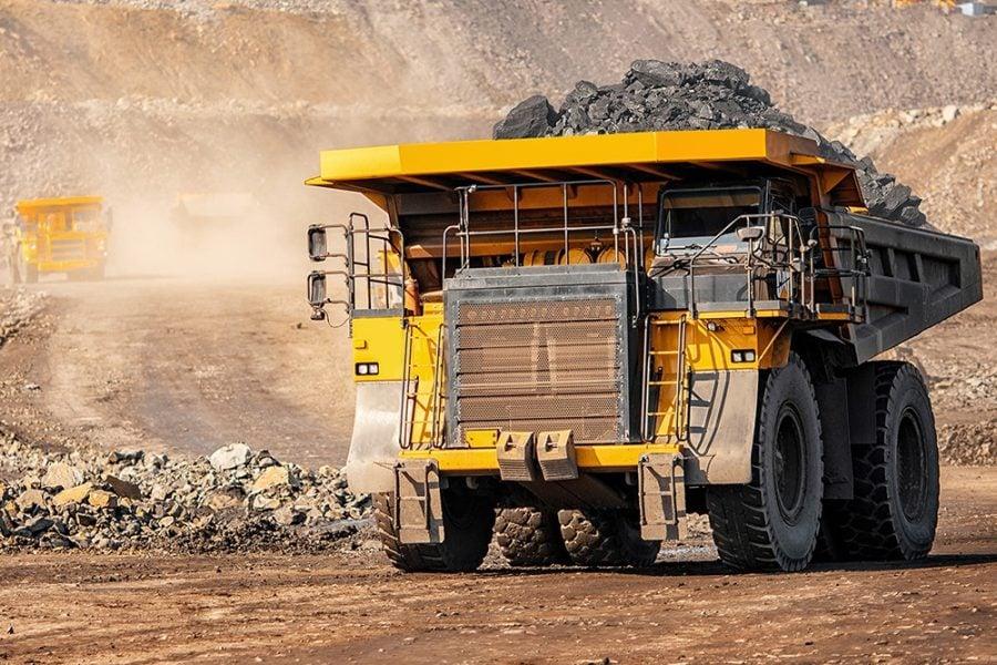 Boumadine project value jumps to $3.5 billion in new economic assessment