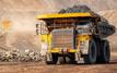 Boumadine project value jumps to $3.5 billion in new economic assessment