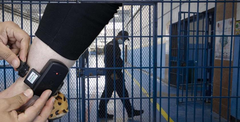 العقوبات البديلة تصل إلى جماعة قروية بتيزنيت