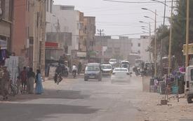 Drarga-Agadir launches 130 million dirham road upgrade amid infrastructure concerns