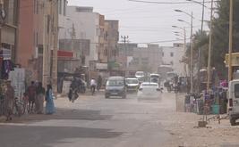 Drarga-Agadir launches 130 million dirham road upgrade amid infrastructure concerns