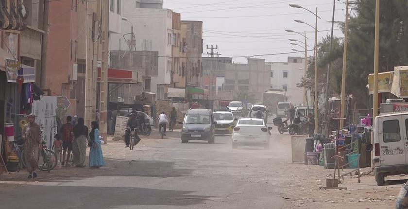 Drarga-Agadir launches 130 million dirham road upgrade amid infrastructure concerns