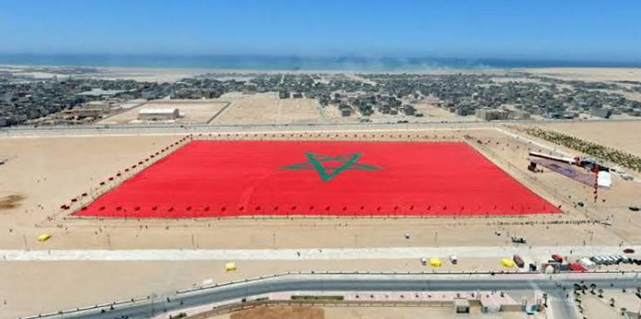 Guinea-Bissau renews support for Morocco’s Sahara autonomy plan