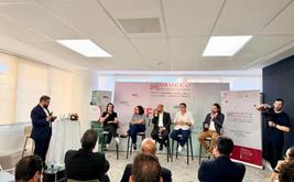 Desafios na adoção de pagamentos instantâneos no Marrocos à medida que o ecossistema fintech se expande