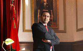 Isaac Charia resigns from PML leadership after Morocco’s 2026 legislative elections