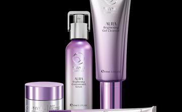 QN Maroc dévoile Physio Radiance Aura, un nouveau rituel beauté pour un teint éclatant