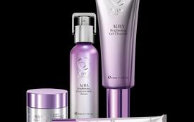 QN Maroc dévoile Physio Radiance Aura, un nouveau rituel beauté pour un teint éclatant