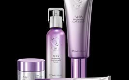 QN Maroc dévoile Physio Radiance Aura, un nouveau rituel beauté pour un teint éclatant