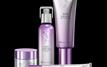 QN Maroc dévoile Physio Radiance Aura, un nouveau rituel beauté pour un teint éclatant