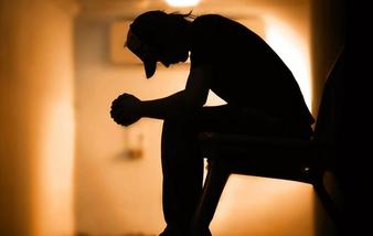 Marokko startet den Psychischen Gesundheitsplan 2030 zur Erweiterung der psychiatrischen Versorgung