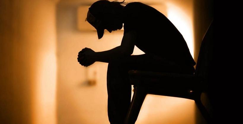Marokko startet den Psychischen Gesundheitsplan 2030 zur Erweiterung der psychiatrischen Versorgung