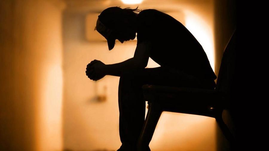 Morocco launches Mental Health Plan 2030 to expand psychiatric care
