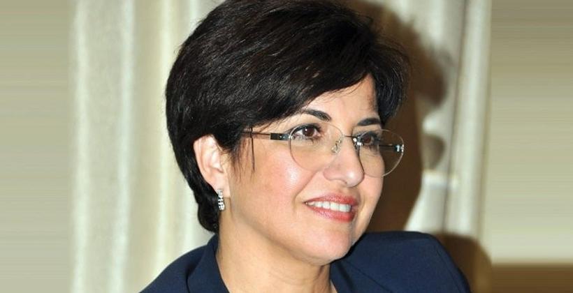 Bouchra Kadiri eletta vicepresidente della FIDE in un traguardo storico per la scacchistica marocchina