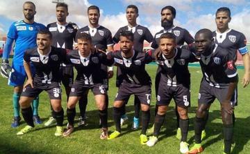 Botola Pro D2: risultati della giornata di apertura, partite di domenica e prime classifiche