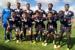 Botola Pro D2: risultati della giornata di apertura, partite di domenica e prime classifiche