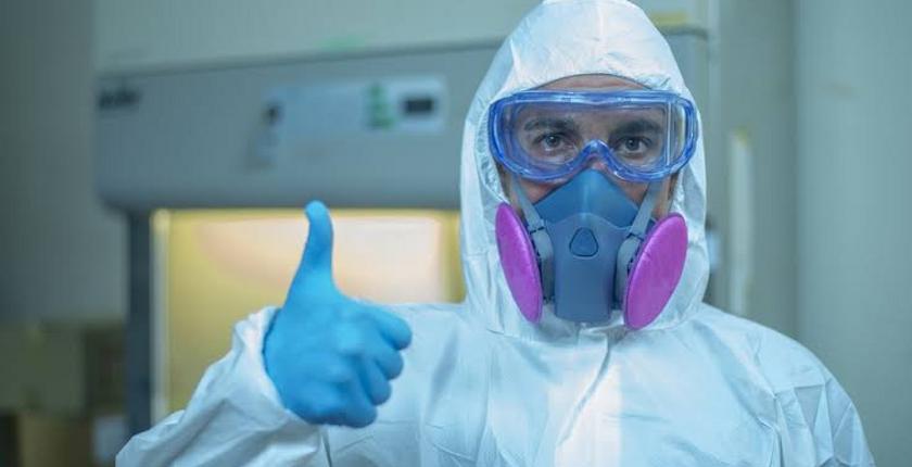 ONU pede por uma preparação global mais forte para pandemias após lições da COVID-19