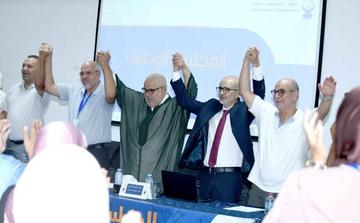 PJD confirms opposition role after Morocco election comeback