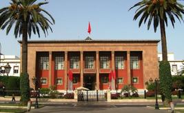 16 وکیل مراکشی در مجلس نمایندگان جدید کرسی کسب کردند