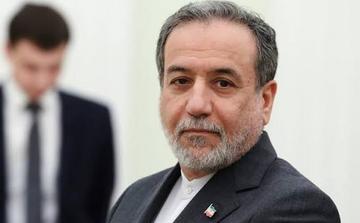 Iran refuses to change conditions for reopening Strait of Hormuz