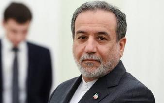 L'Iran rifiuta di cambiare le condizioni per riaprire lo Stretto di Hormuz