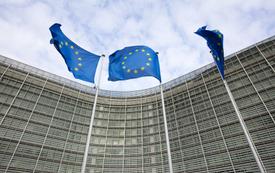 La UE insta a los Estados miembros a reducir el consumo de gas y electricidad en medio de la volatilidad del mercado