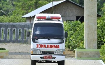 印度尼西亚渡轮事故死亡人数上升至66人，69人仍失踪