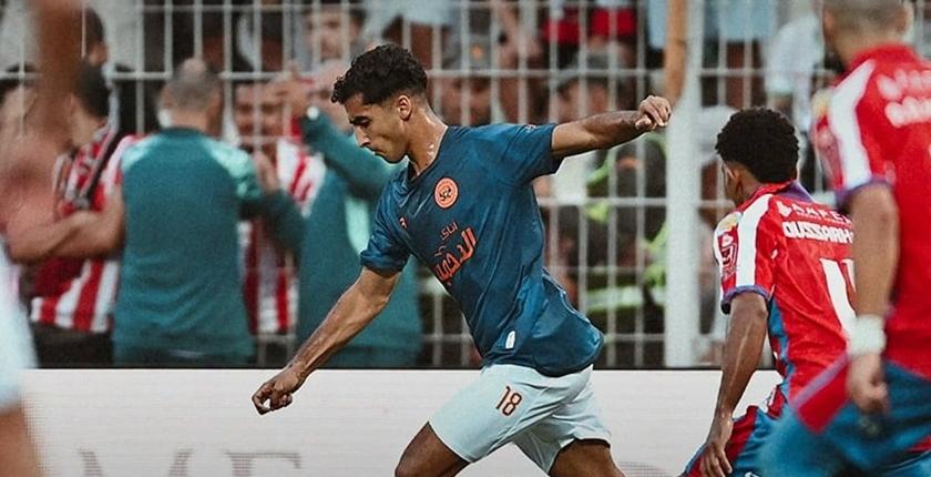 Botola Pro D1 : le COD Meknès frappe fort, le Wydad chute d’entrée