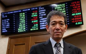 Japon : Tokyo adresse un nouvel avertissement aux marchés face à la faiblesse du yen