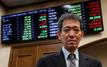 Japon : Tokyo adresse un nouvel avertissement aux marchés face à la faiblesse du yen