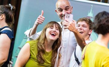 AfD candidates lose key mayoral runoffs in Lower Saxony