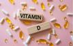 Carence en vitamine D : cette douleur banale qui peut mettre sur la piste d’un manque