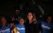Venezuela : le retour de Claudia Macero ravive les attentes autour de María Corina Machado