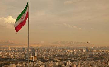 Iran : Téhéran dément toute reprise imminente des discussions avec Washington