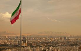 Iran : Téhéran dément toute reprise imminente des discussions avec Washington