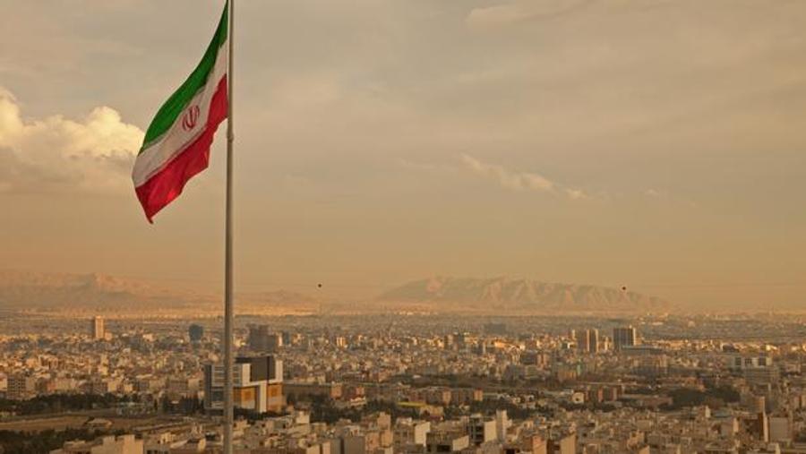 Iran : Téhéran dément toute reprise imminente des discussions avec Washington