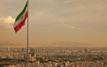 Iran : Téhéran dément toute reprise imminente des discussions avec Washington