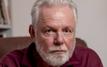 Peter May, figure du polar écossais, disparaît à 74 ans