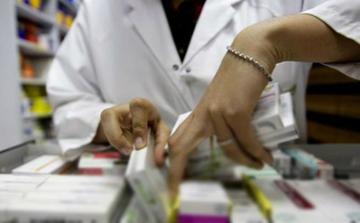 À Rabat, le congrès MPharma Day met la pharmacie indépendante au cœur des débats